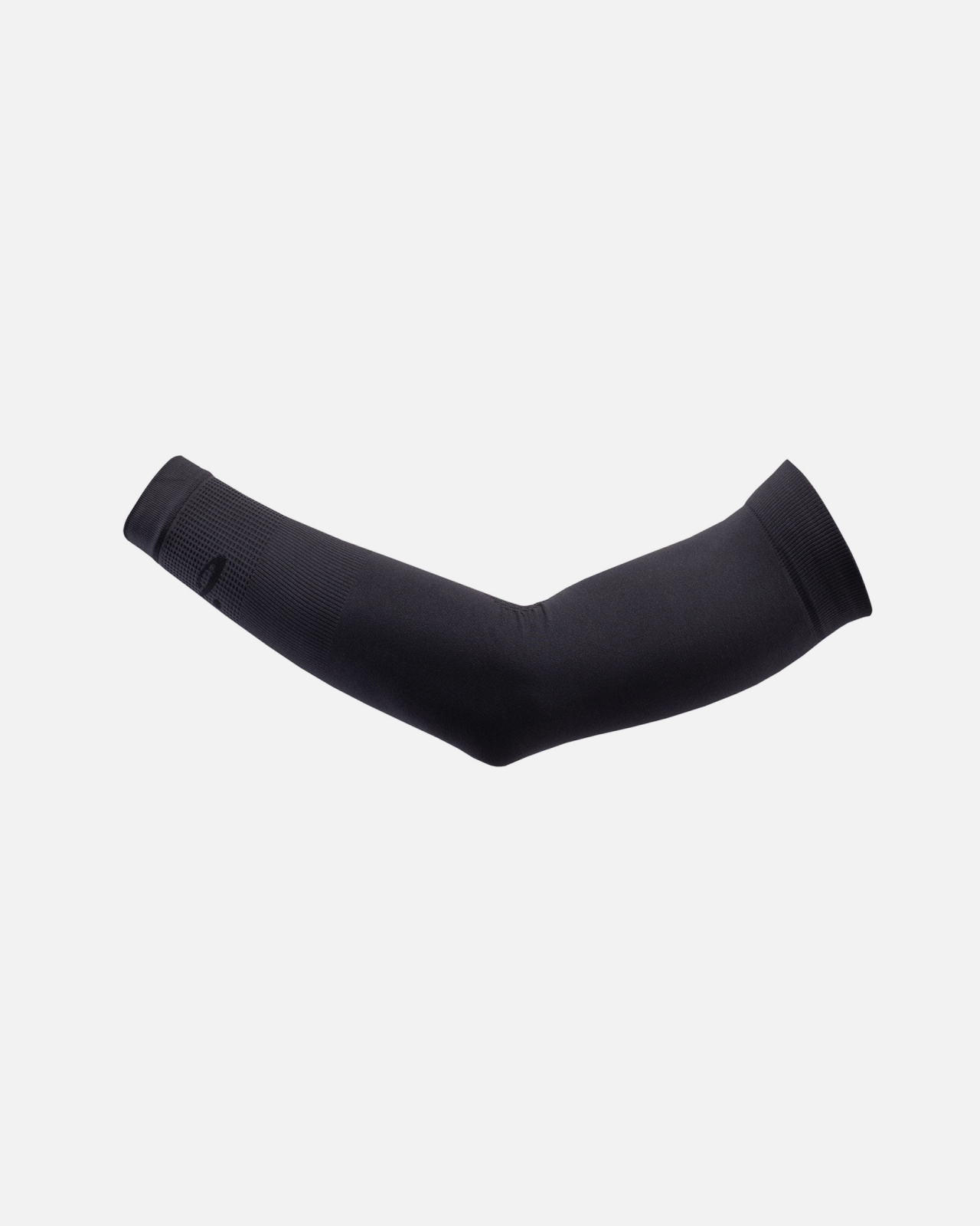 Alternative Arm Warmer 1.0
