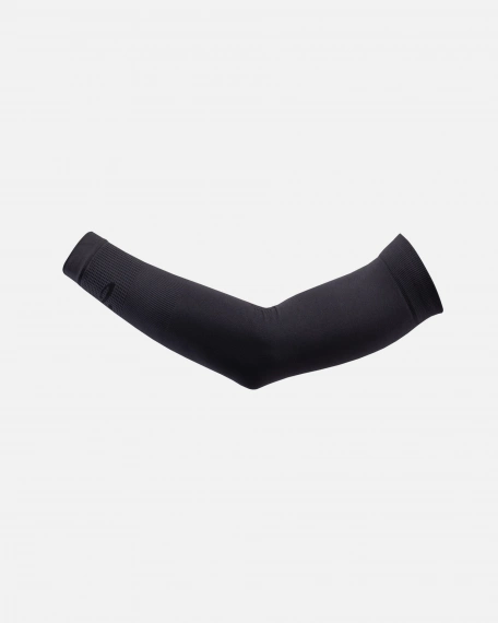 Alternative Arm Warmer 1.0
