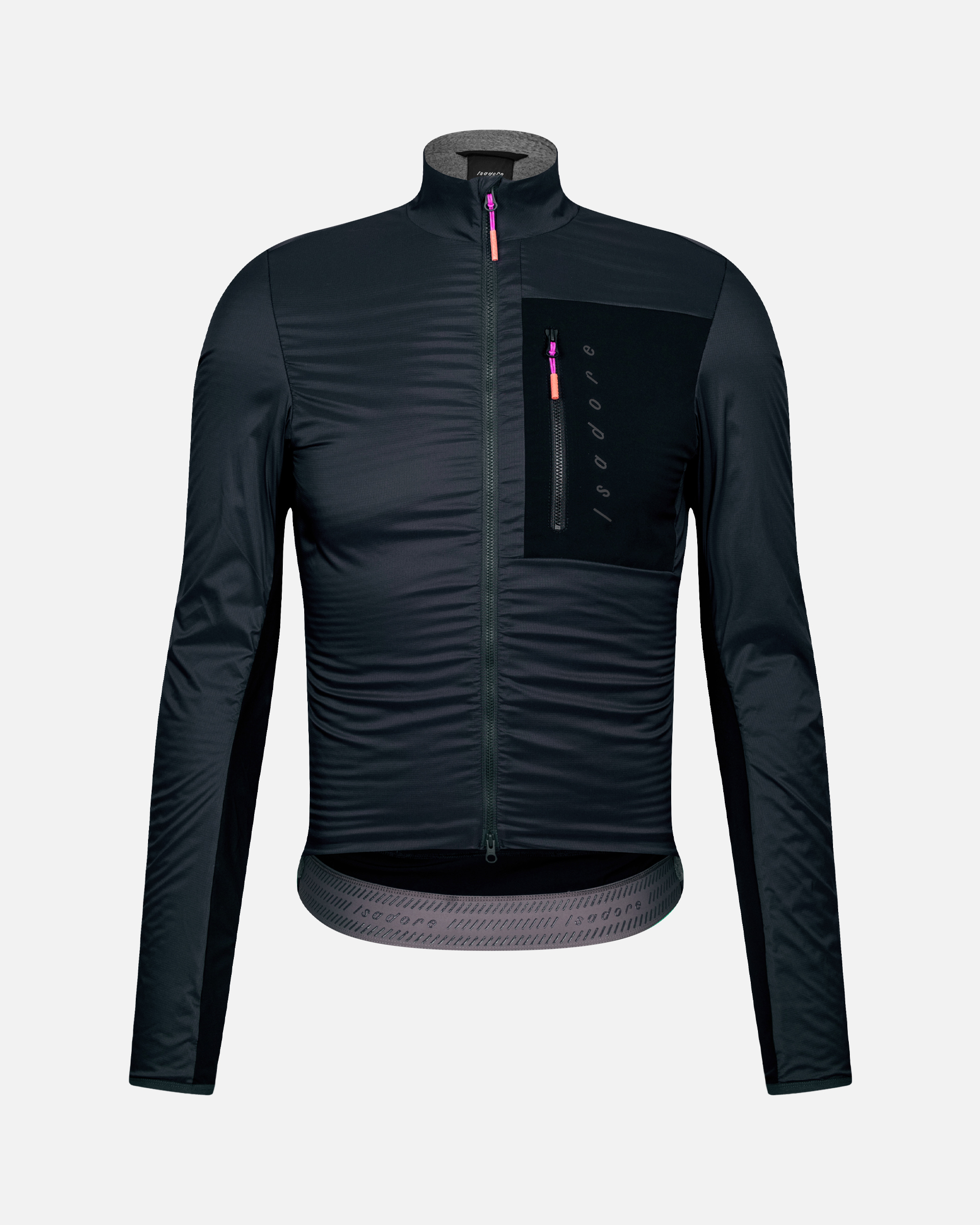 alternative-insulated-jacket-