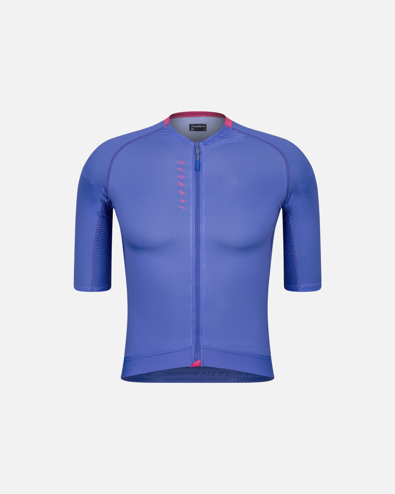 Alternative Jersey Baja Blue