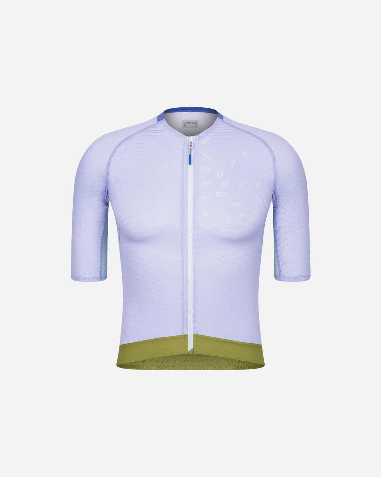 Alternative Jersey Lenor
