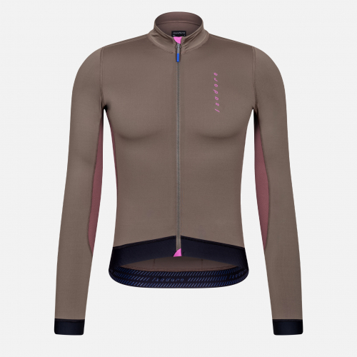 Alternative Light Long Sleeve Jersey Falcon