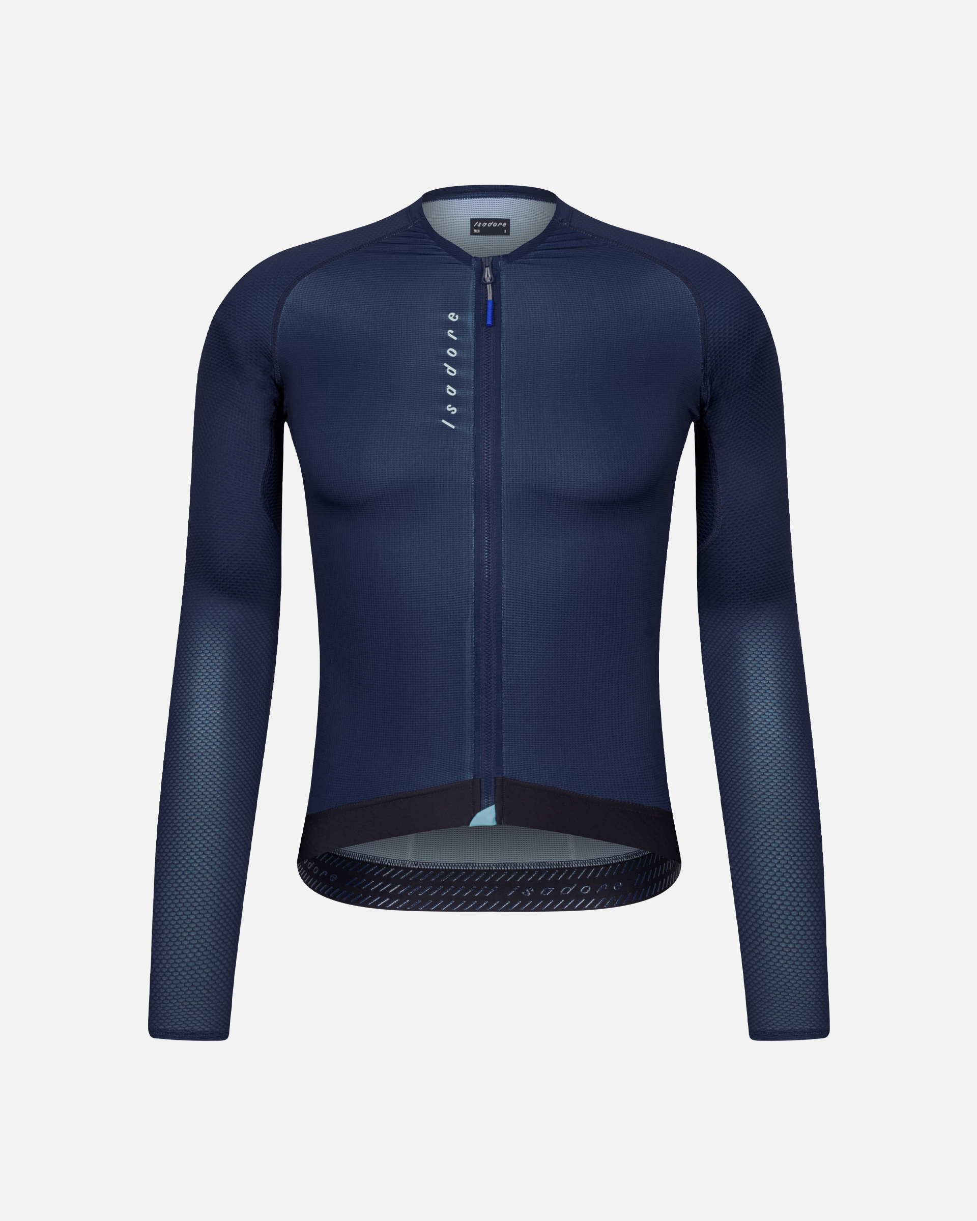Alternative Ultralight Long Sleeve Jersey Night Sky