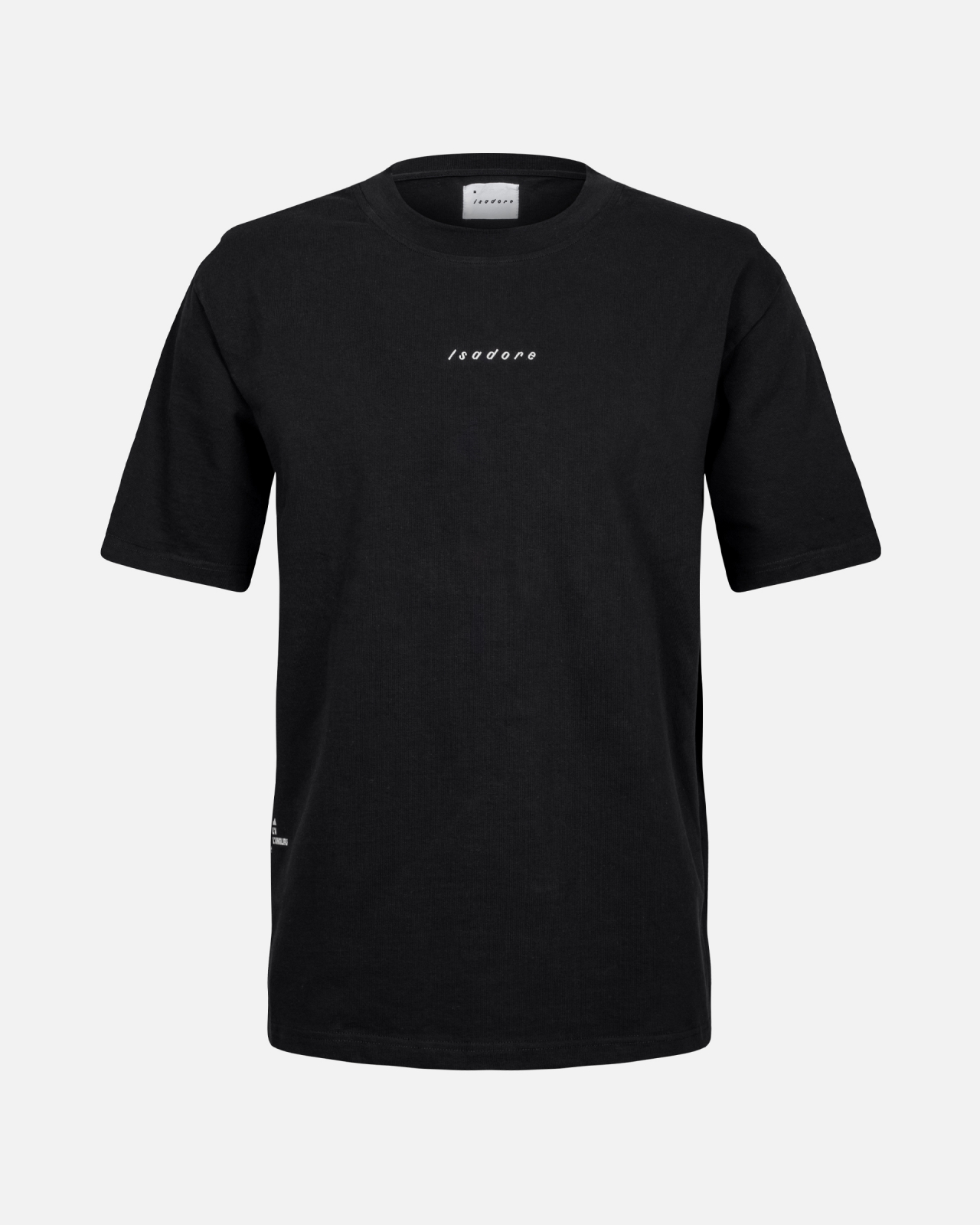 Alto de L'Angliru T-shirt