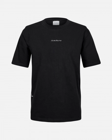 Alto de L'Angliru T-shirt