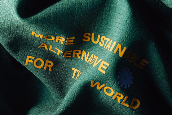 Nouveautés Développement durable 2025