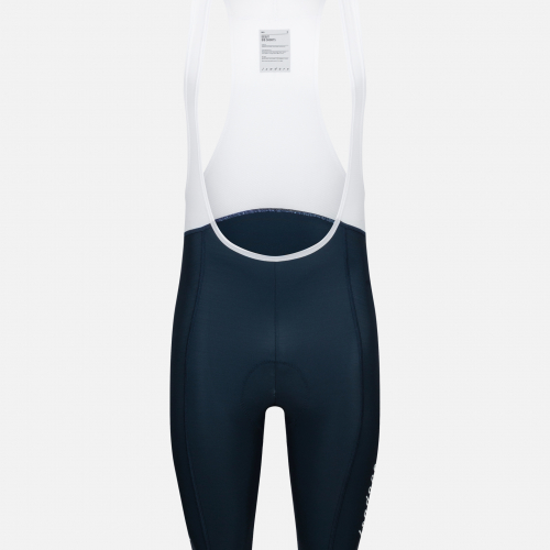 Debut Bib Shorts Salute