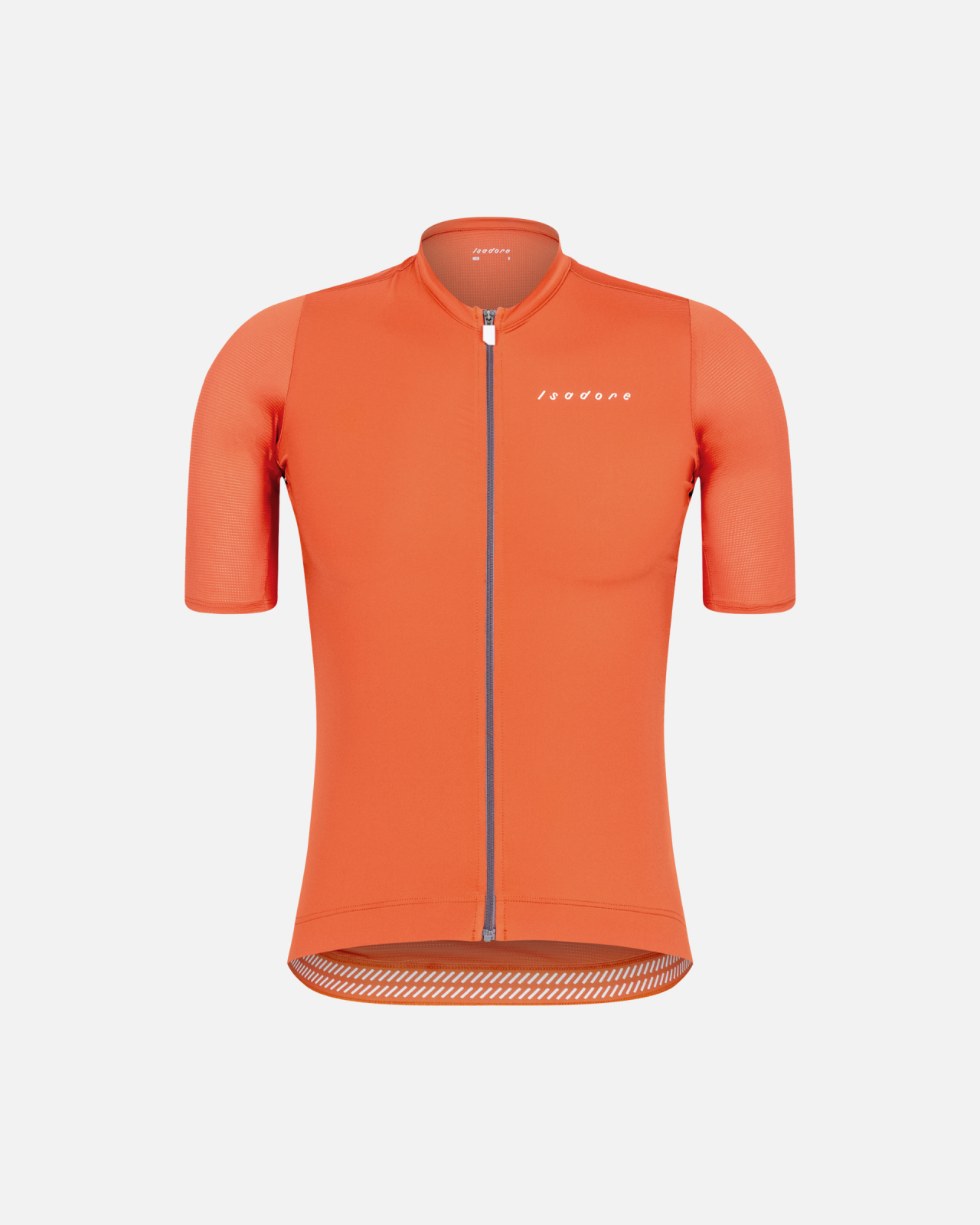 Debut Jersey Mecca Orange