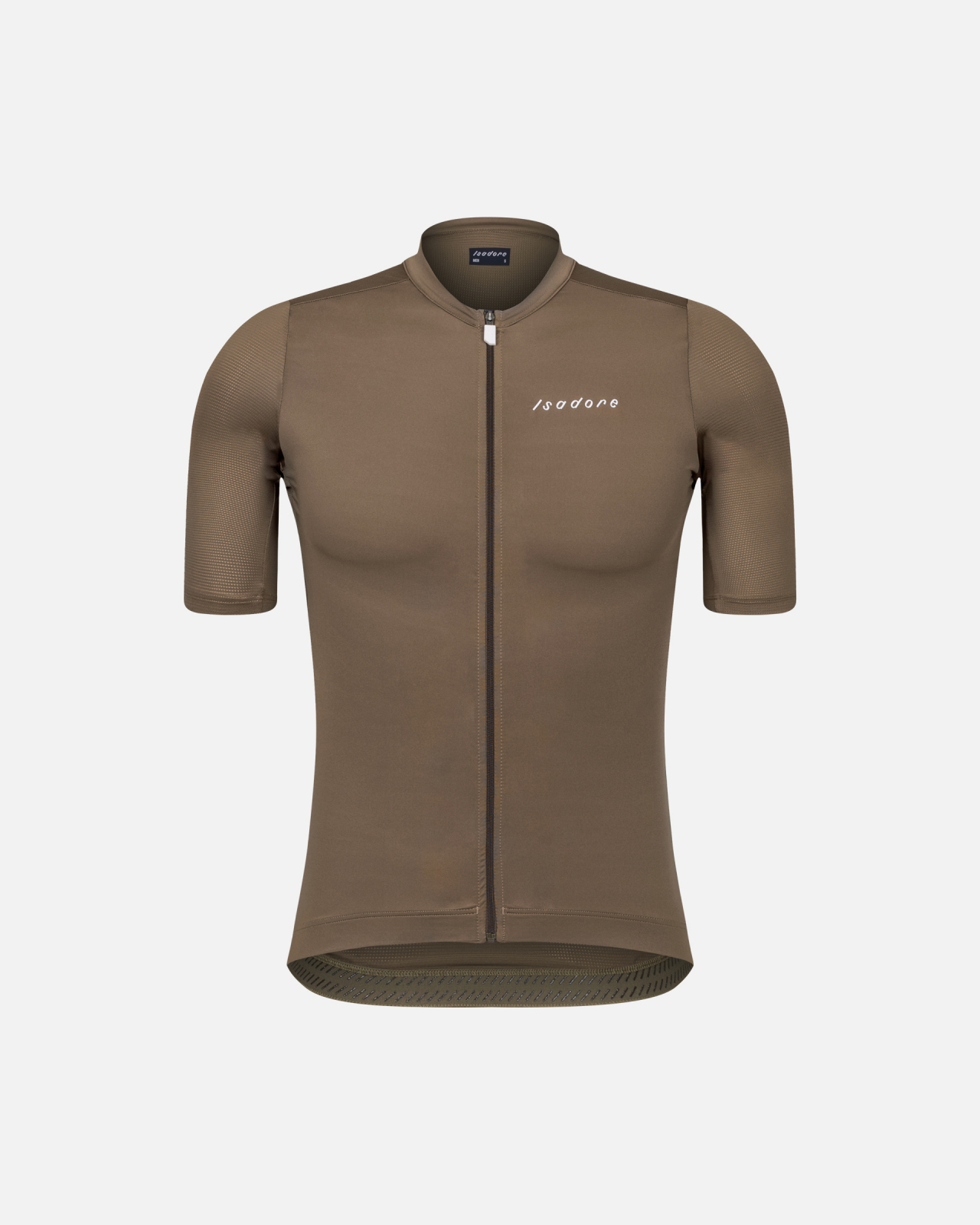 Debut Jersey Tarmac