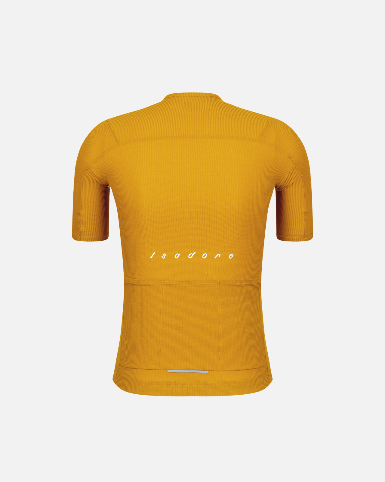 Debut Merino Air Jersey Chai Tea