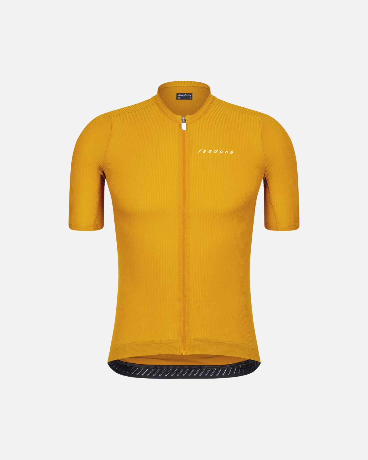 Debut Merino Air Jersey Chai Tea