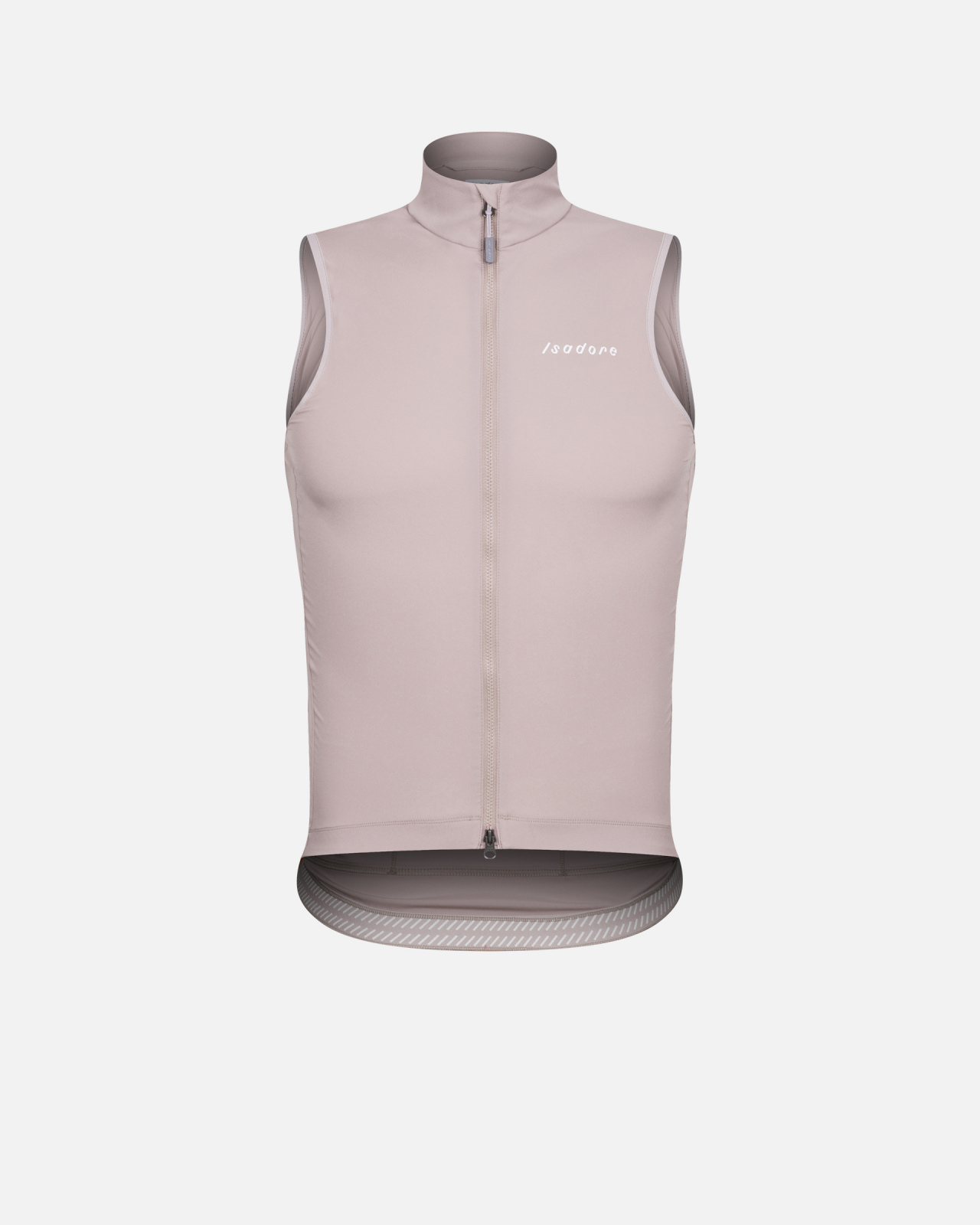 Wind Gilet Bark