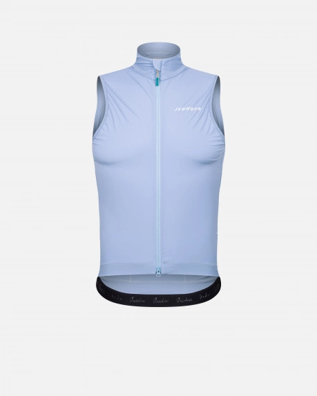 Wind Gilet Eventide