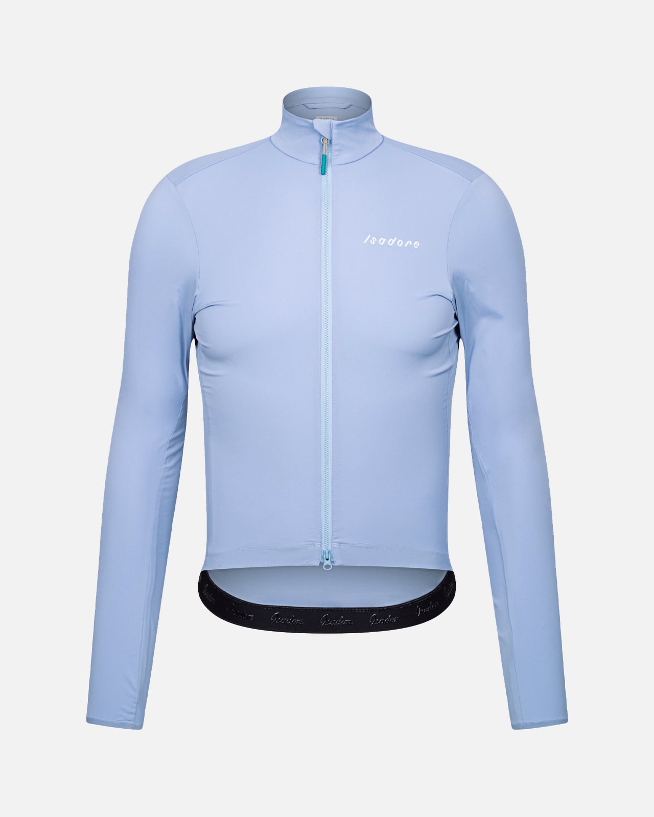 Wind Jacket Eventide