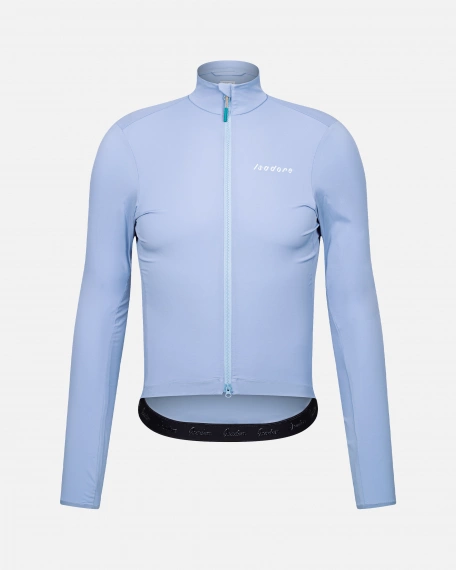 Wind Jacket Eventide