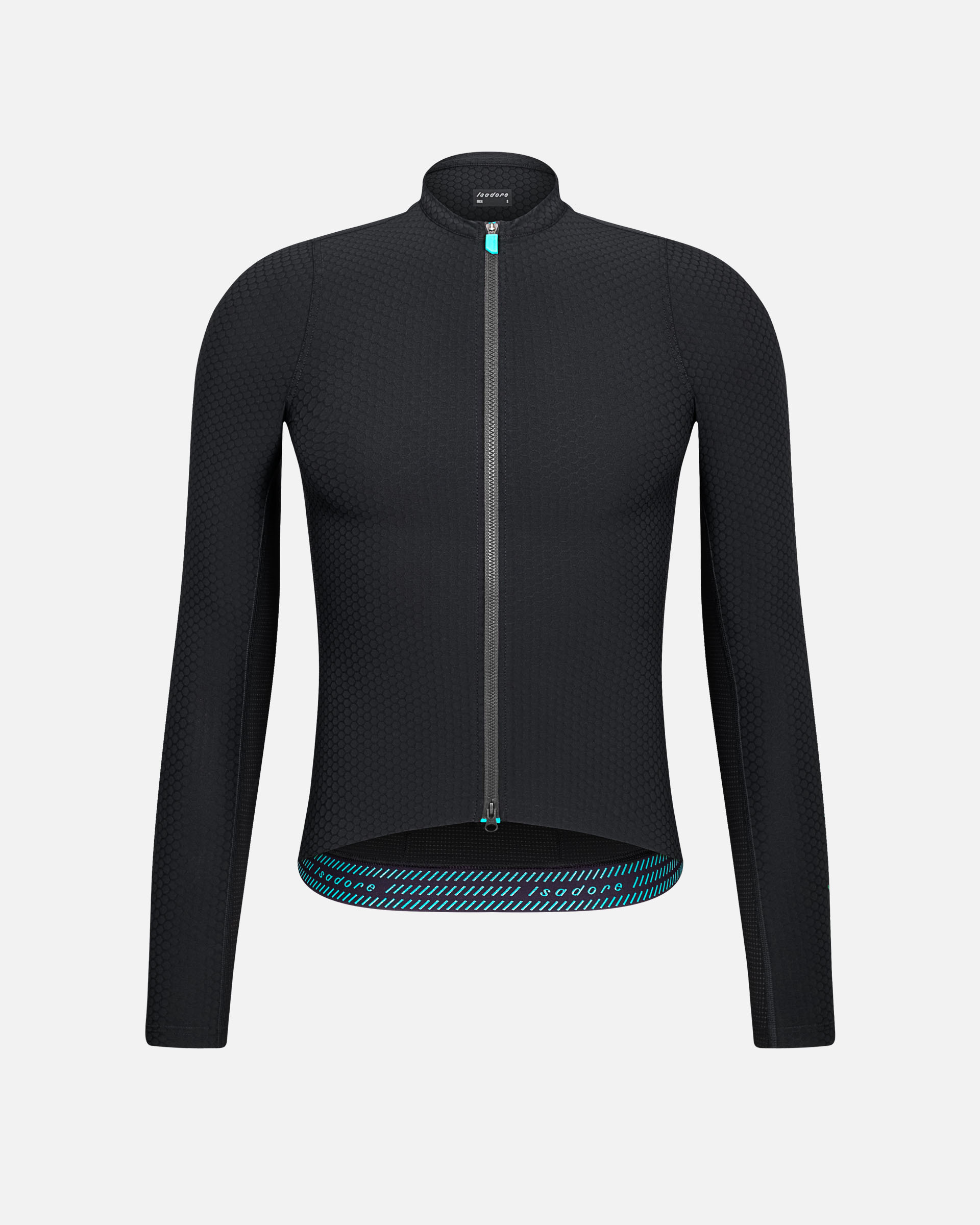 echelon-aero-long-sleeve-