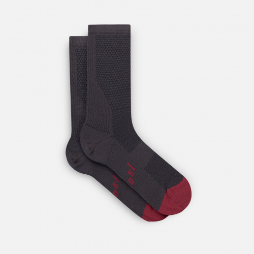 Echelon Socks Major Brown