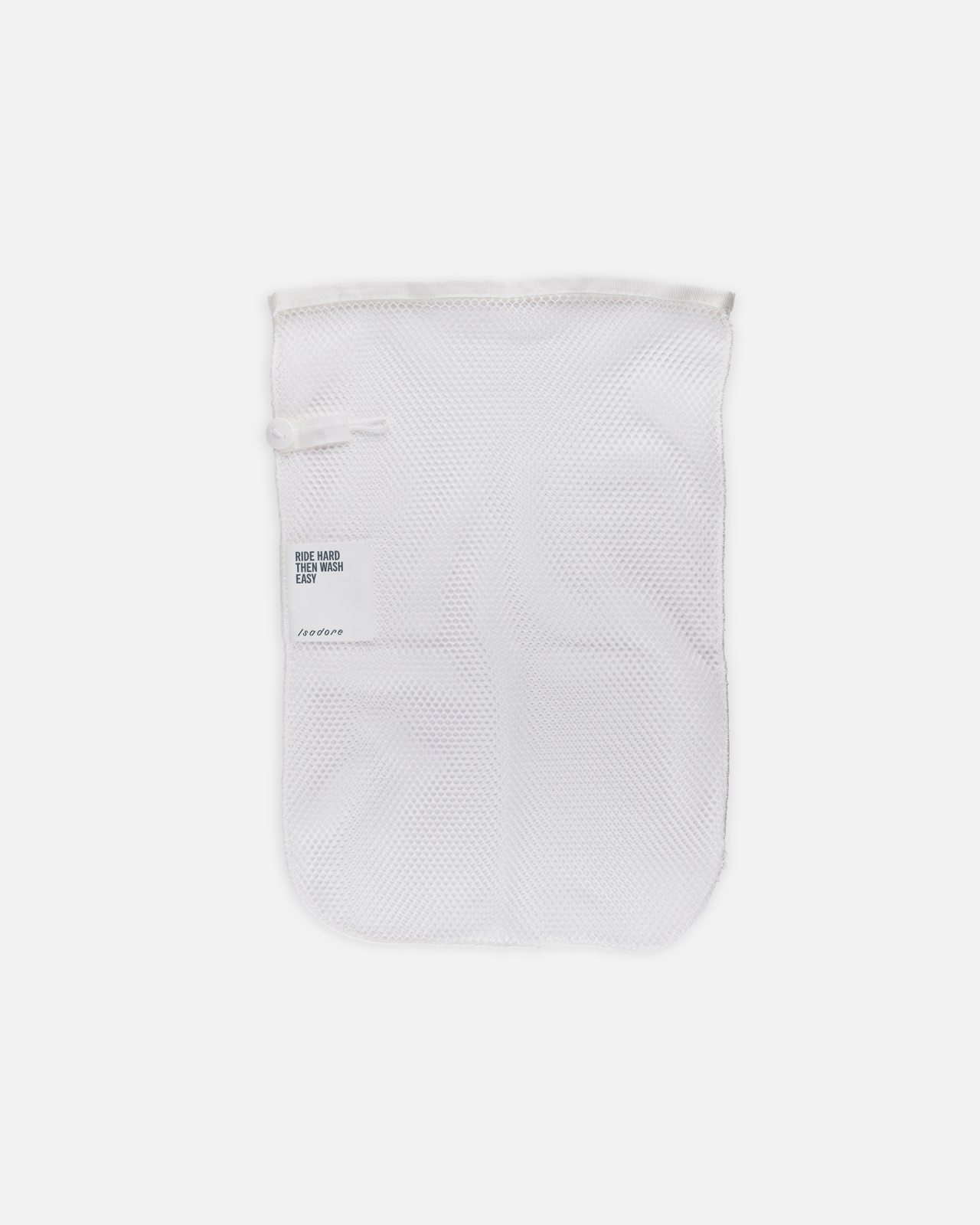 Isadore Wash Net AW'23
