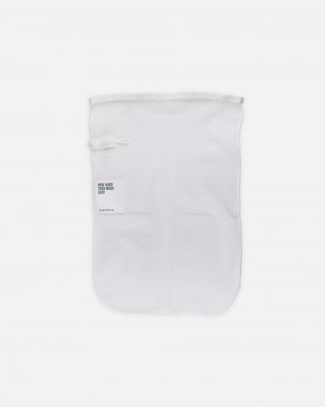 Isadore Wash Net AW'23