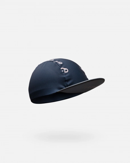 Light Cap Night Sky