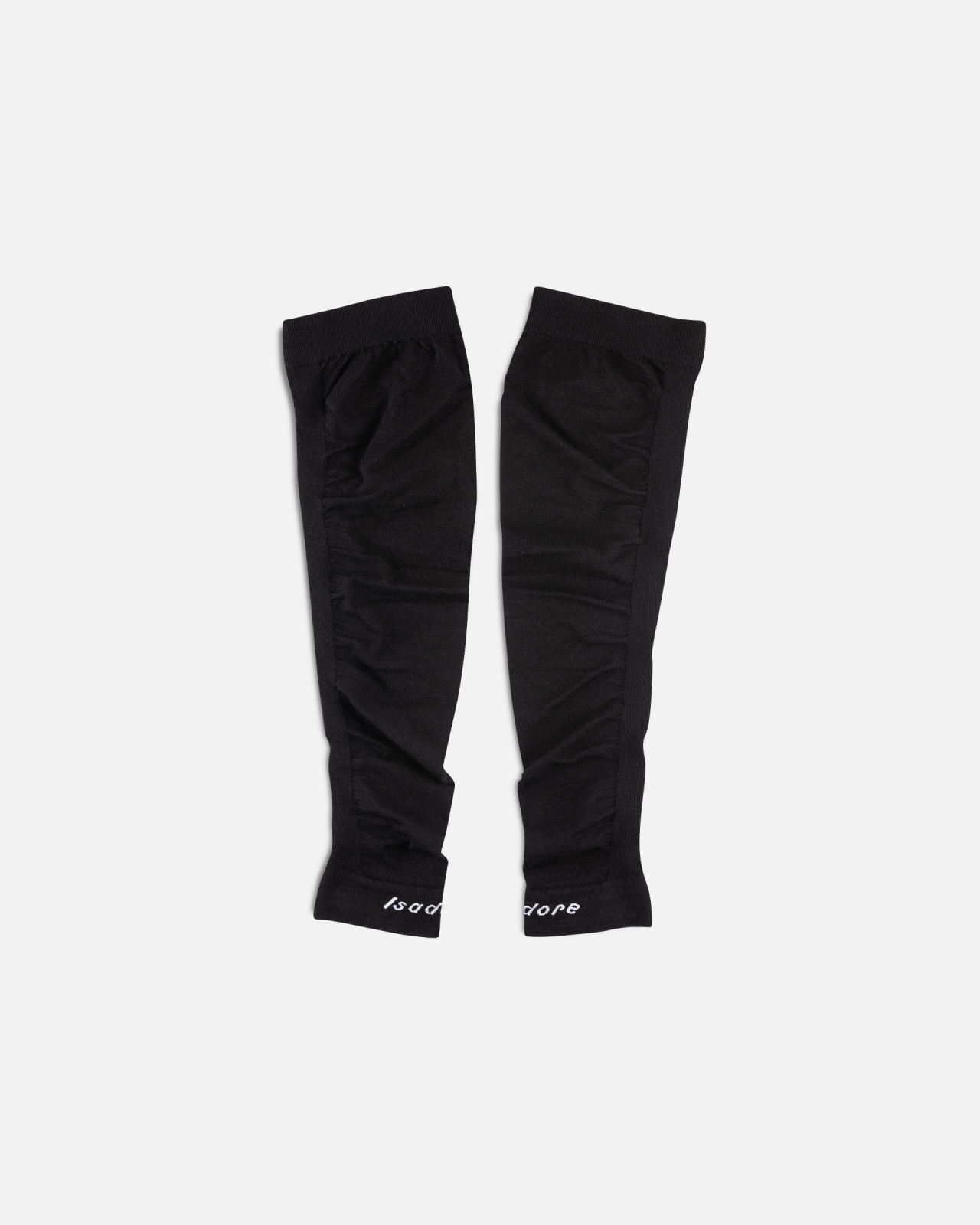 Merino Arm Warmer