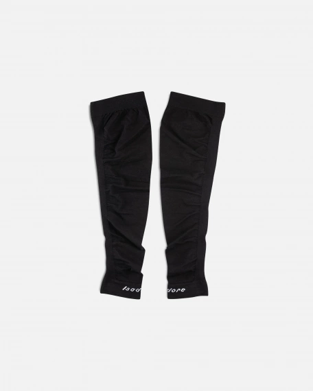 Merino Arm Warmer
