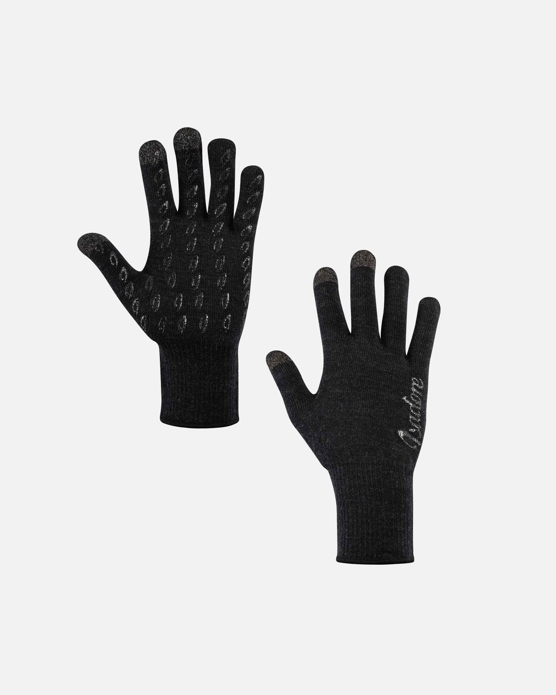 merino-gloves-110369-w1920-