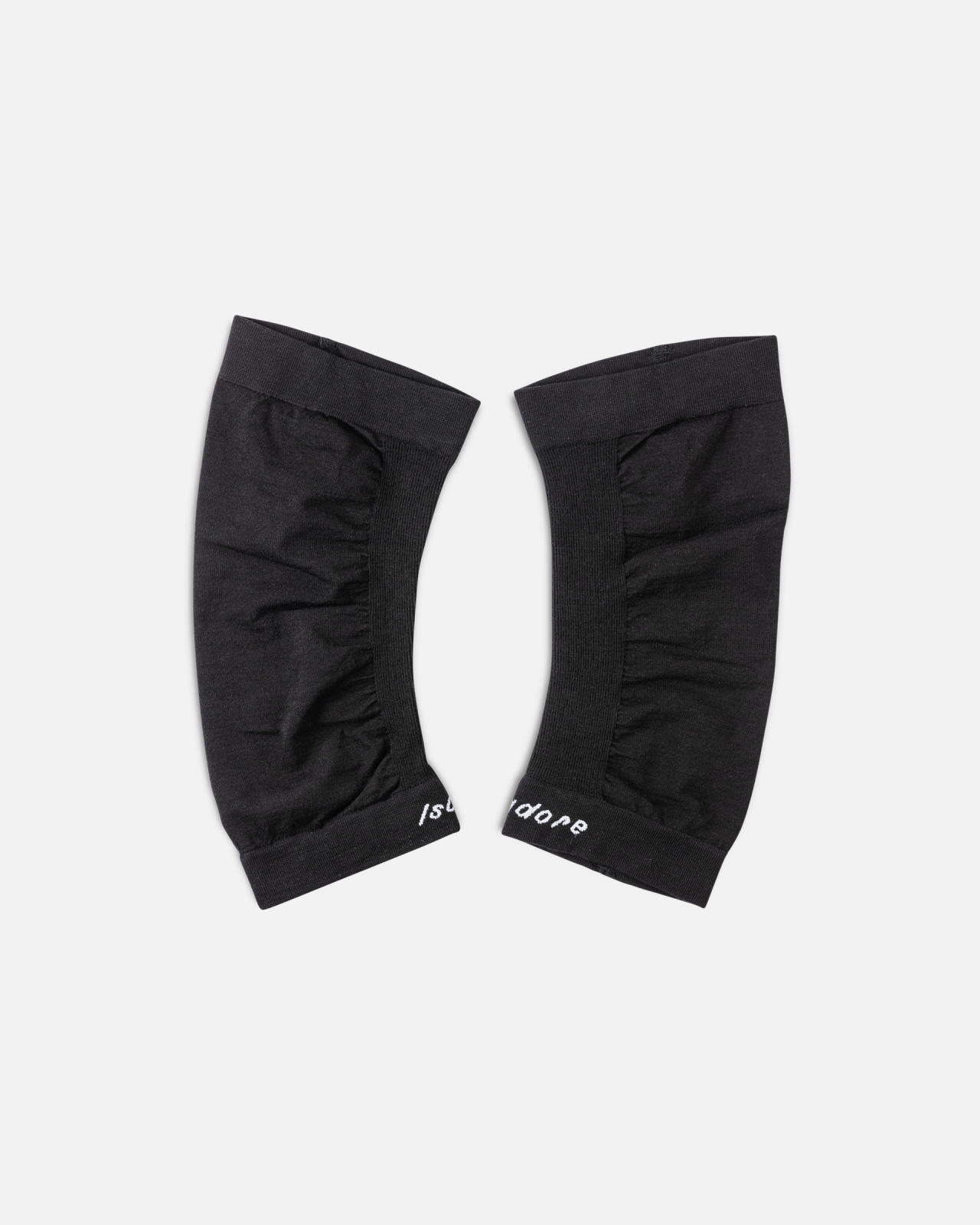 Merino Knee Warmer