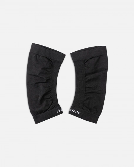 Merino Knee Warmer