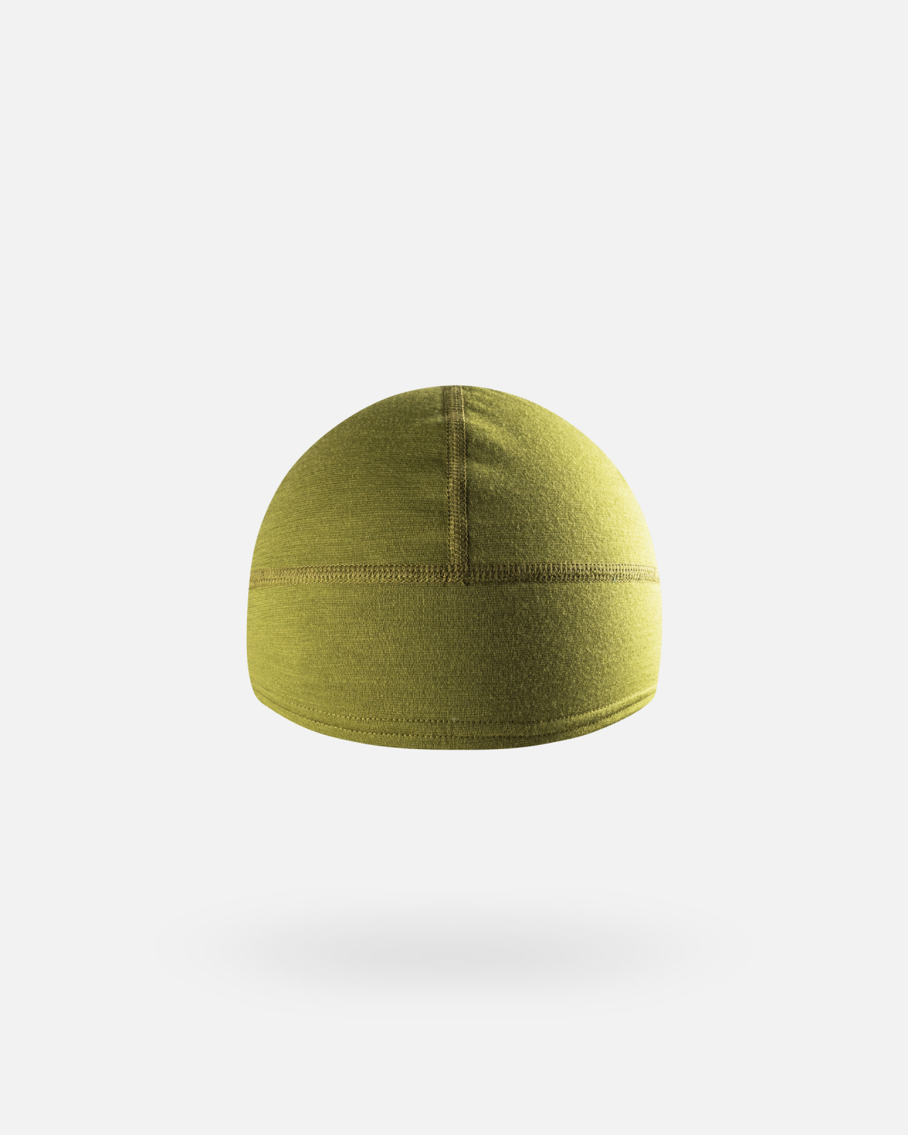 Merino Winter Hat Avocado
