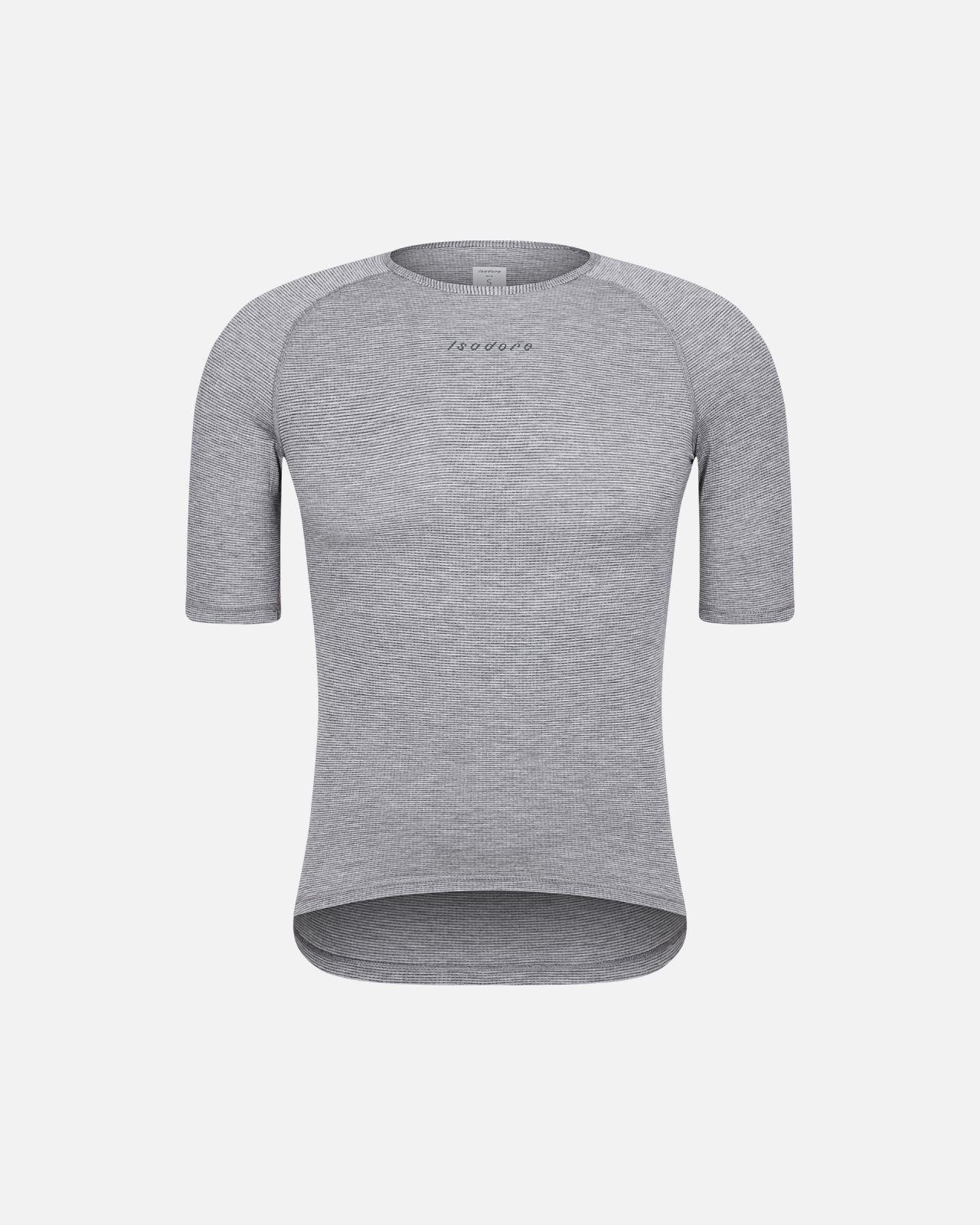 Alternative Light Long Sleeve Jersey Hydro