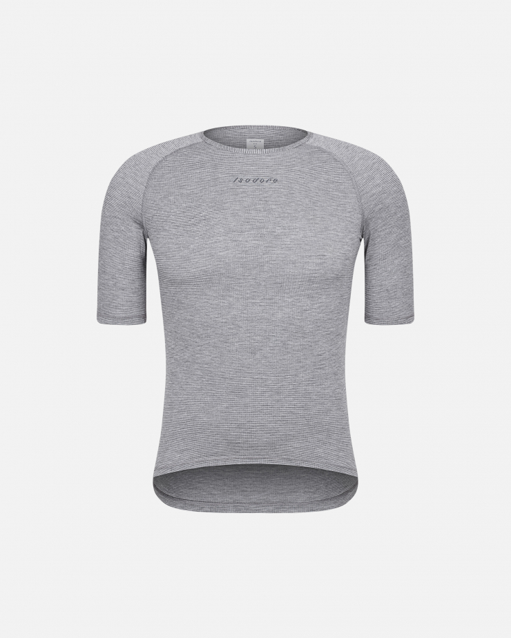 Alternative Light Long Sleeve Jersey Hydro