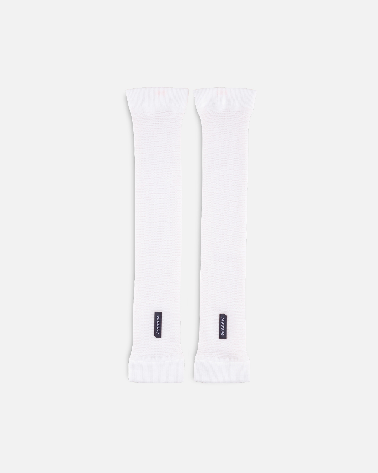 Seamless Arm Screens