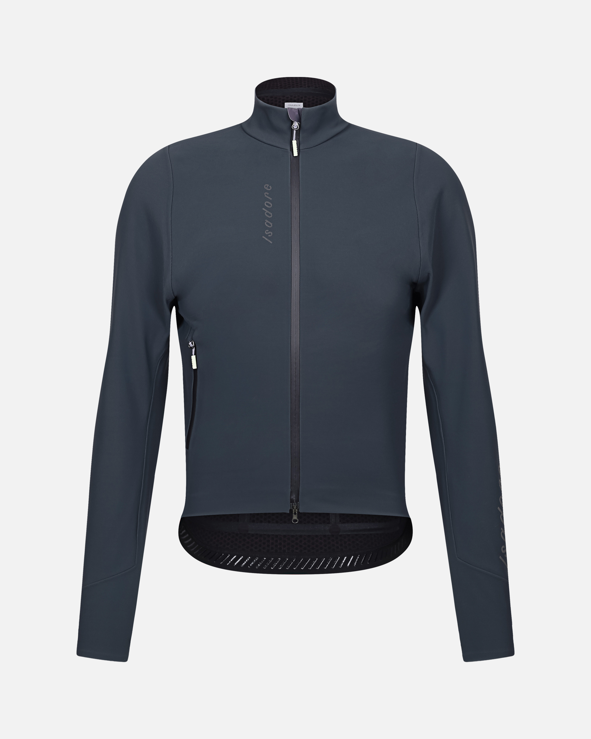 signature-deep-winter-