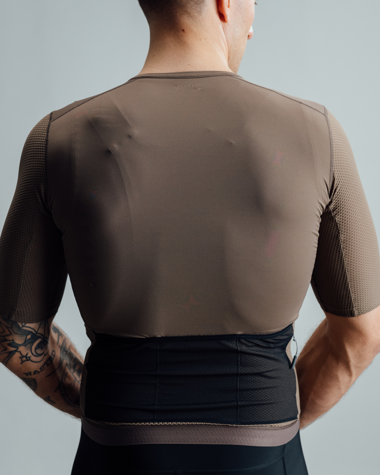 Signature Jersey Coffee Liqueúr