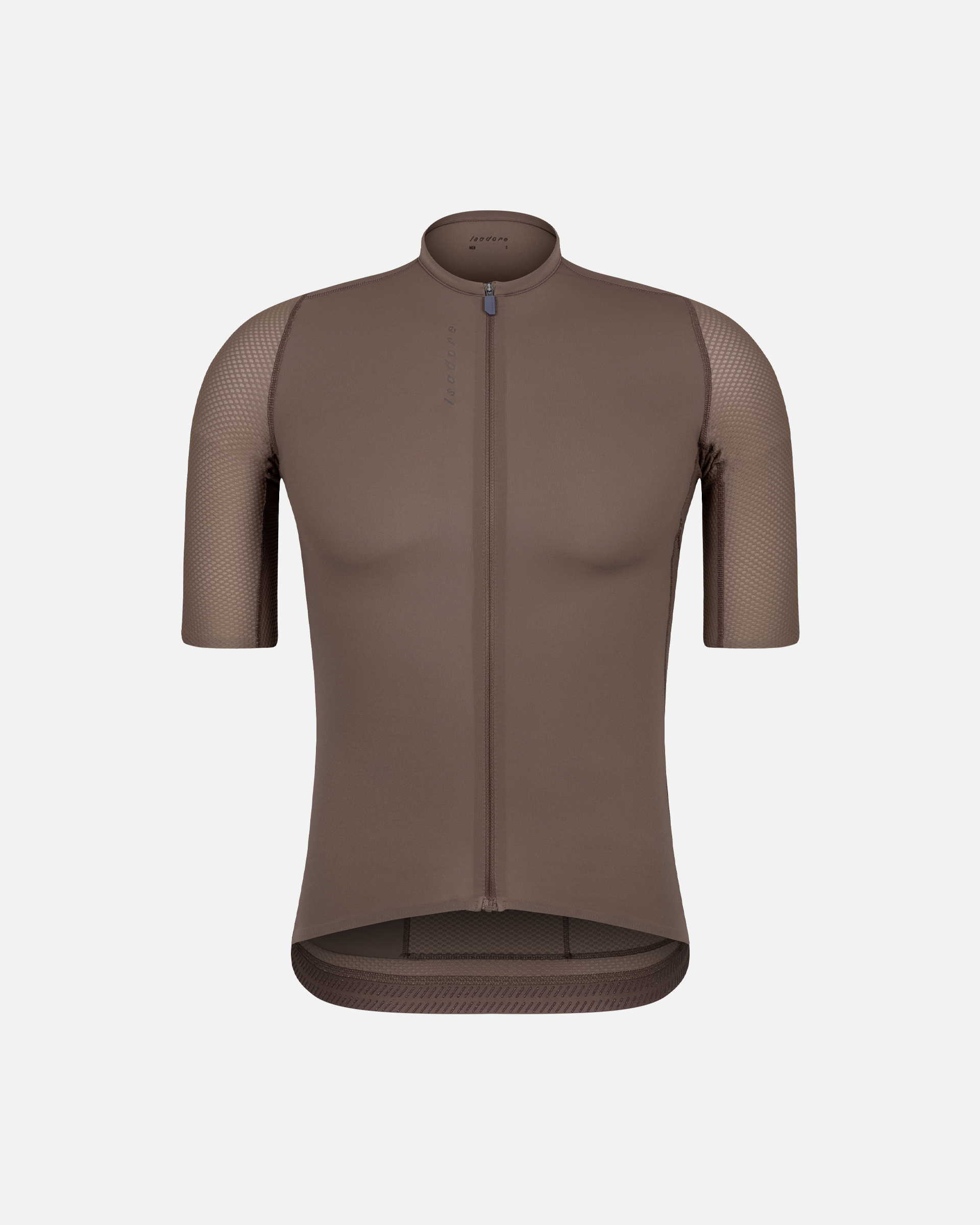 Signature Jersey Coffee Liqueúr