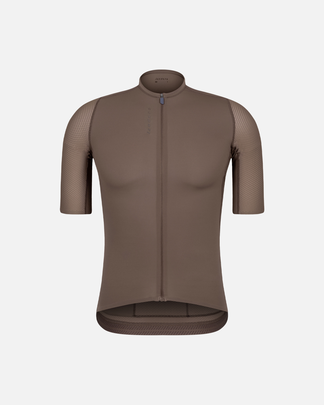 Signature Jersey Coffee Liqueúr