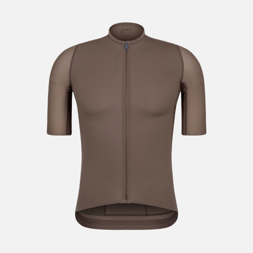 Signature Jersey Coffee Liqueúr