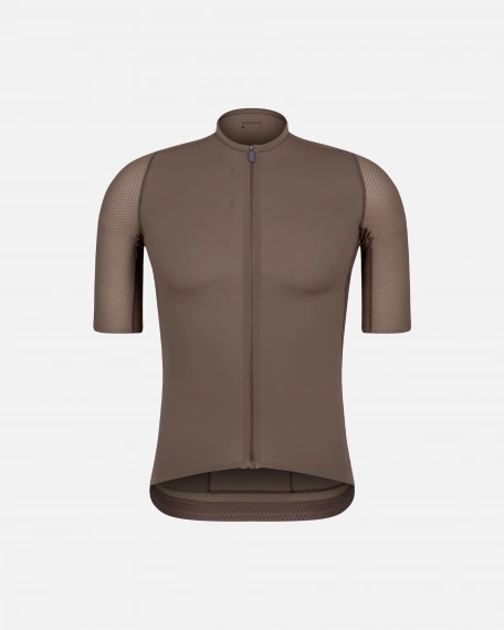 Signature Jersey Coffee Liqueúr