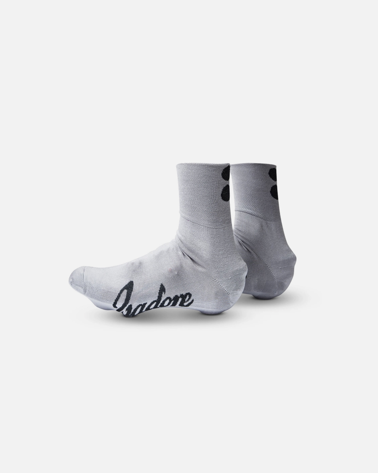 Signature Oversocks 1.0
