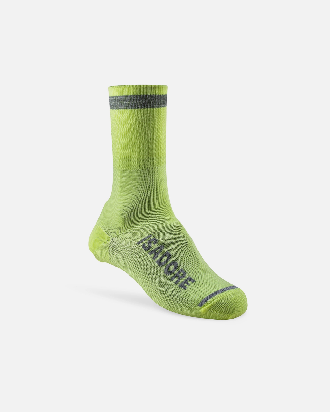 Signature Oversocks High Viz