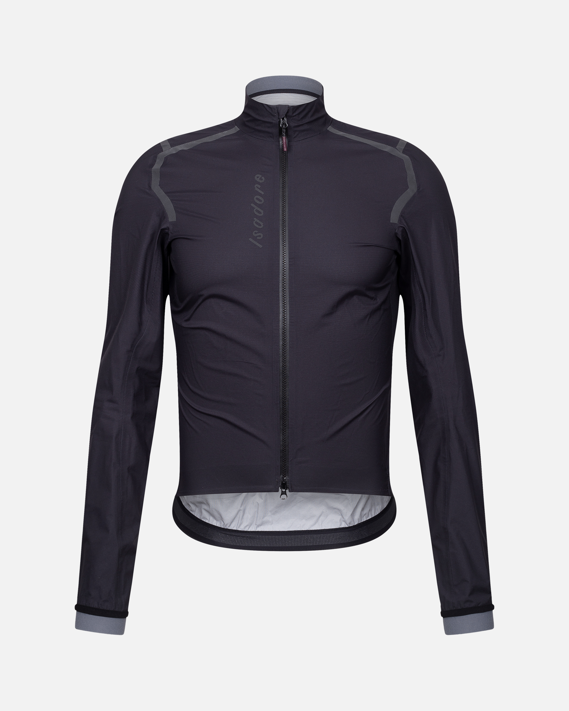 signature-rain-jacket-