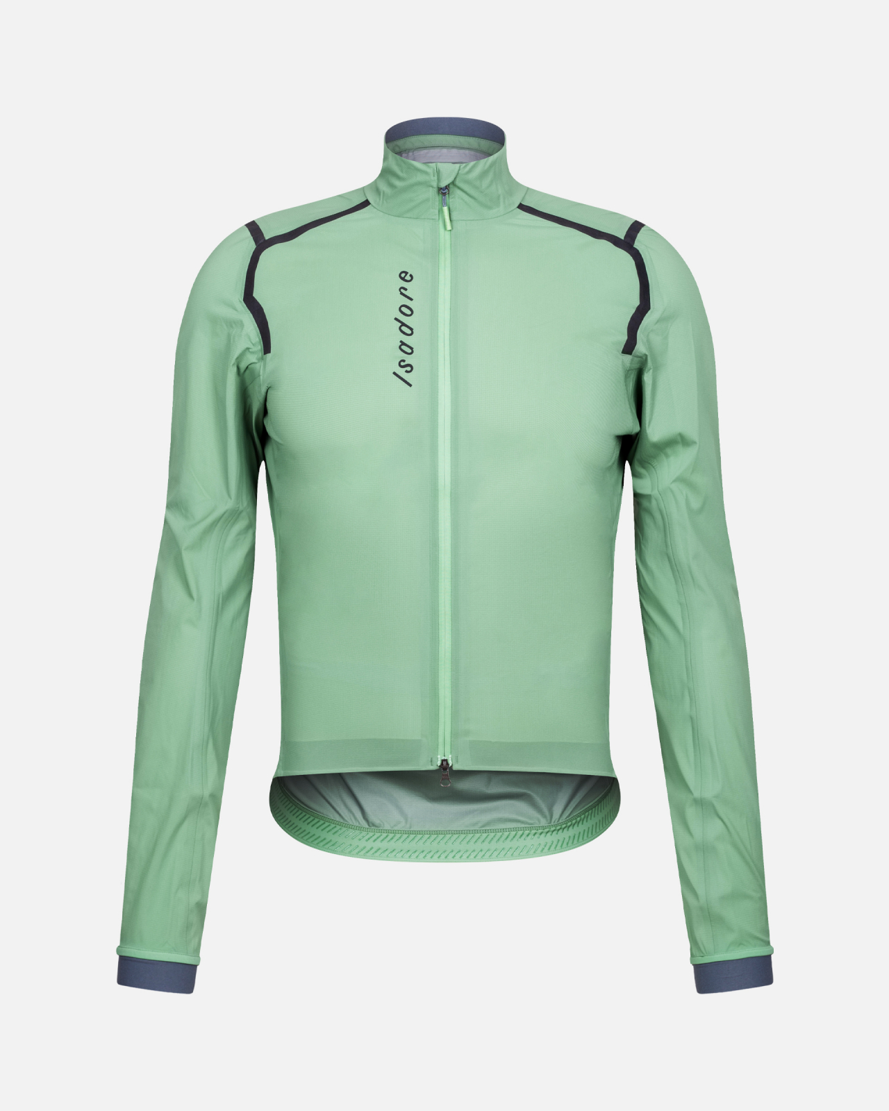 Men's cycling jackets & vests