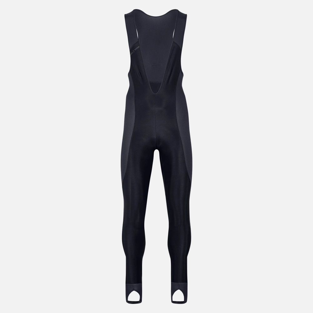 Signature Thermal Tights w/o Chamois