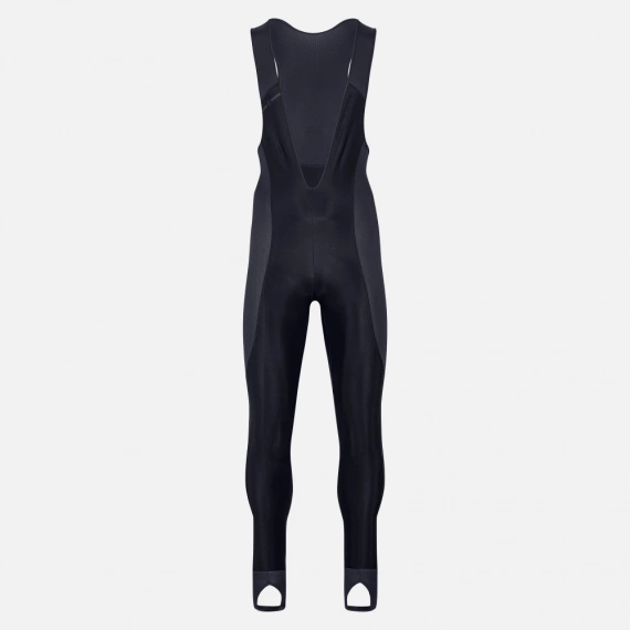 Signature Thermal Tights w/o Chamois
