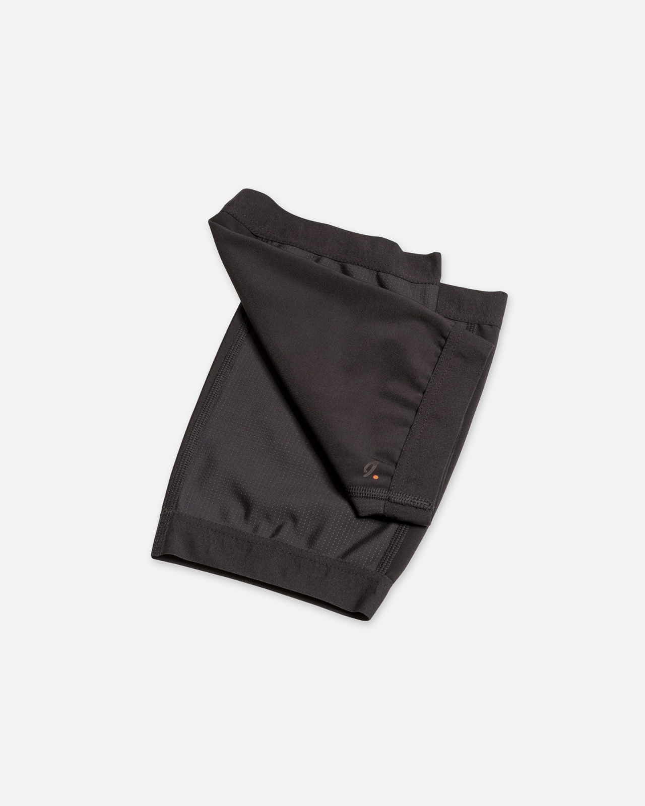Signature Thigh Warmer