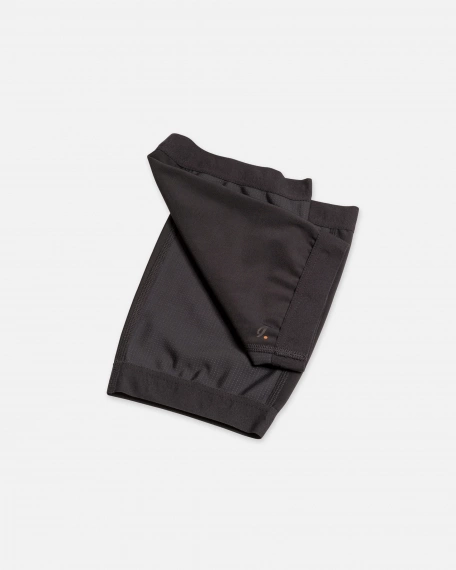 Signature Thigh Warmer