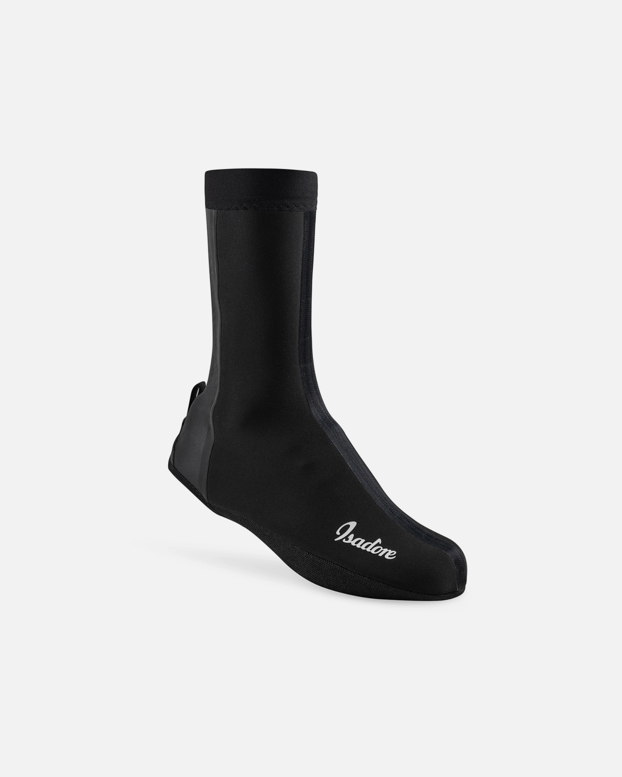 Signature Winter Shoe Covers