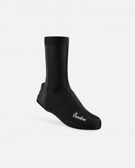 Signature Winter Shoe Covers