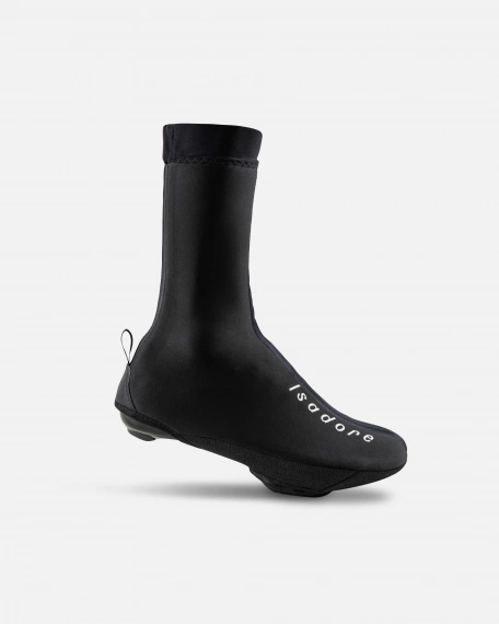 Signature Winter Shoe Covers